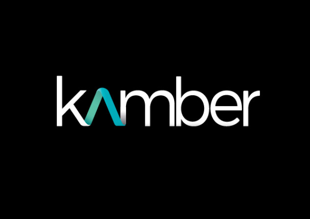Kamber for SenateSHJ 5