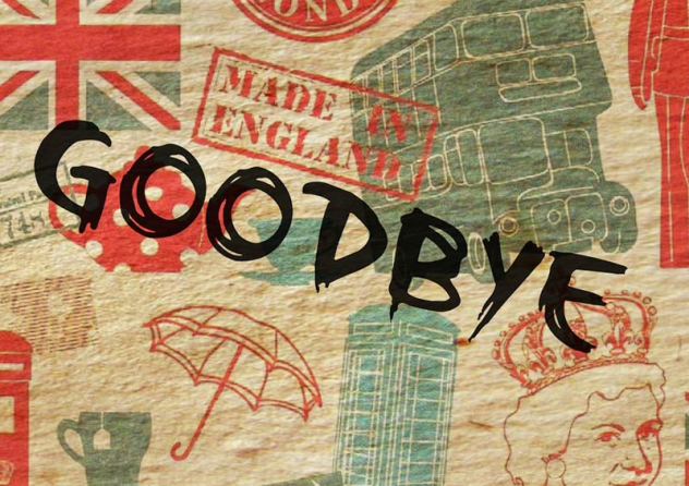 Brexit thumbnail