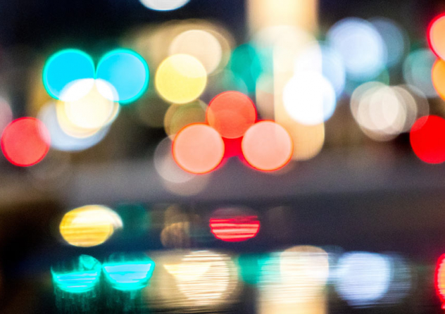 FF header