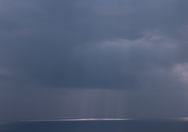 storm feature