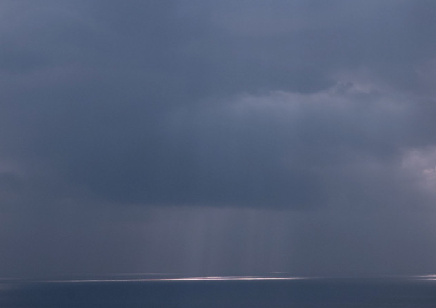 storm feature