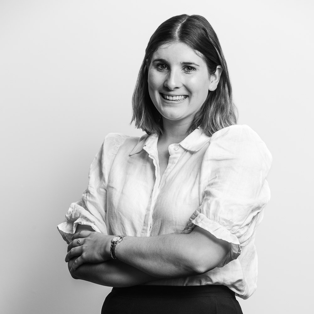 JuliaStewart WEB SQ 30b