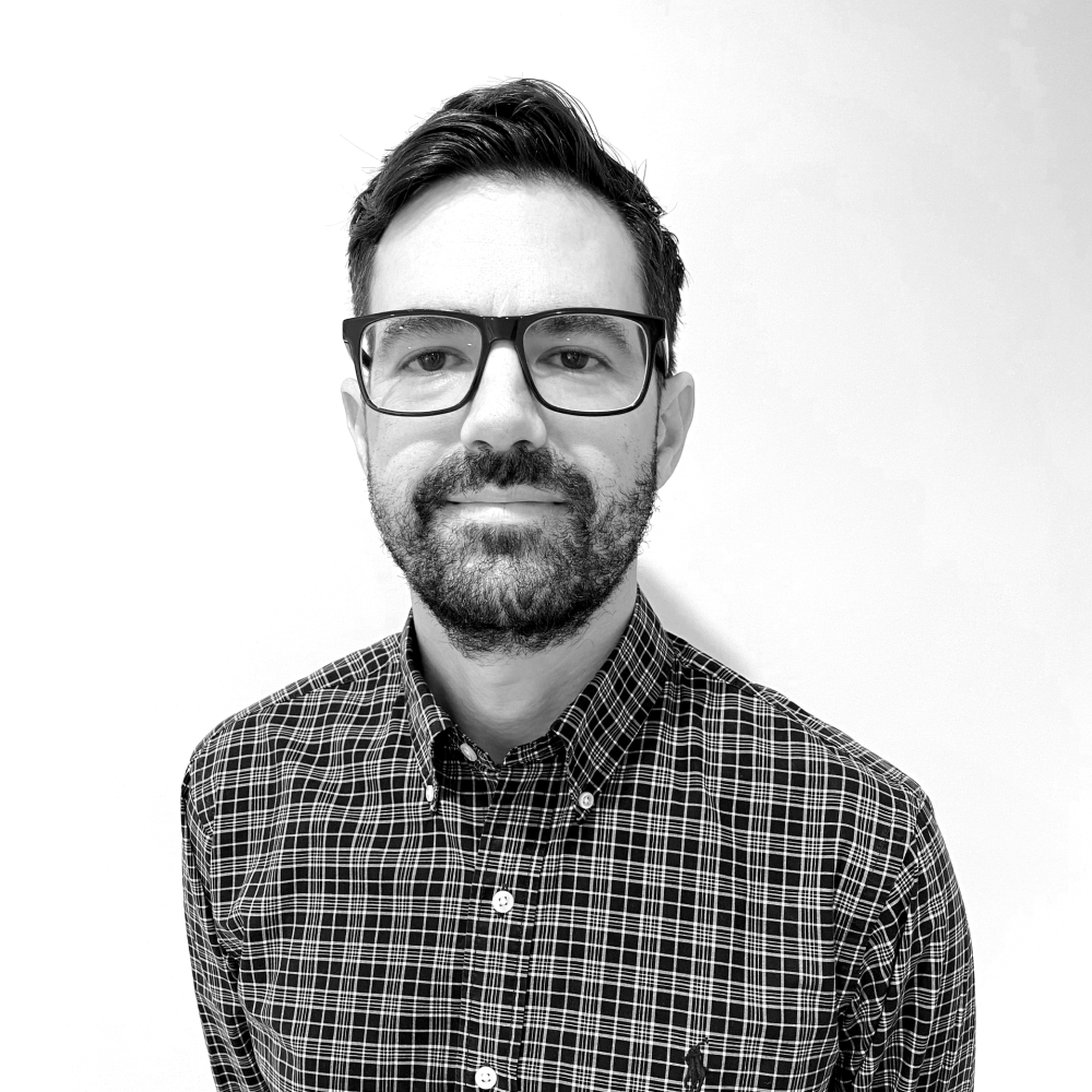 MicrosoftTeams image 1