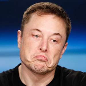 Musk