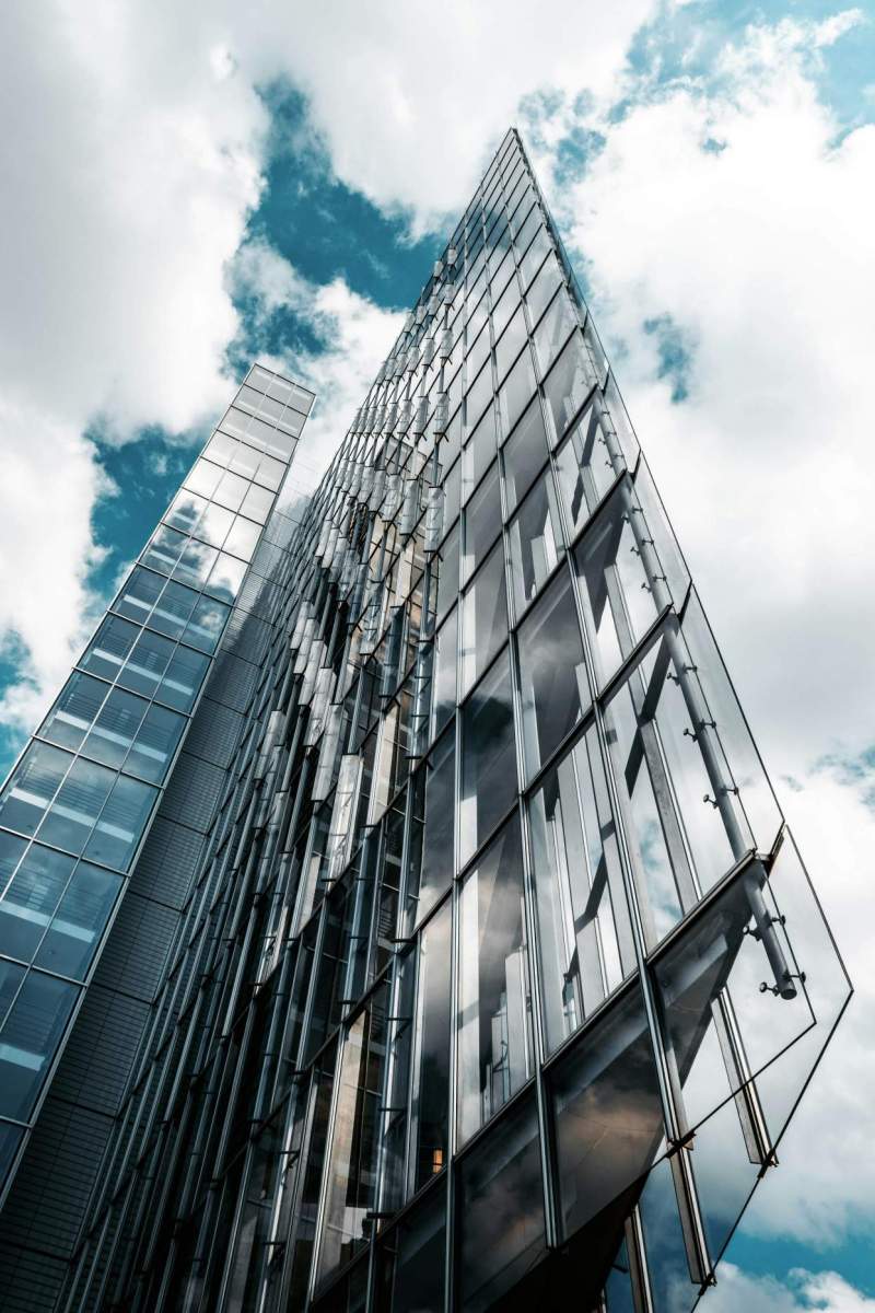 christian wiediger 4B7BxtgYUKU unsplash