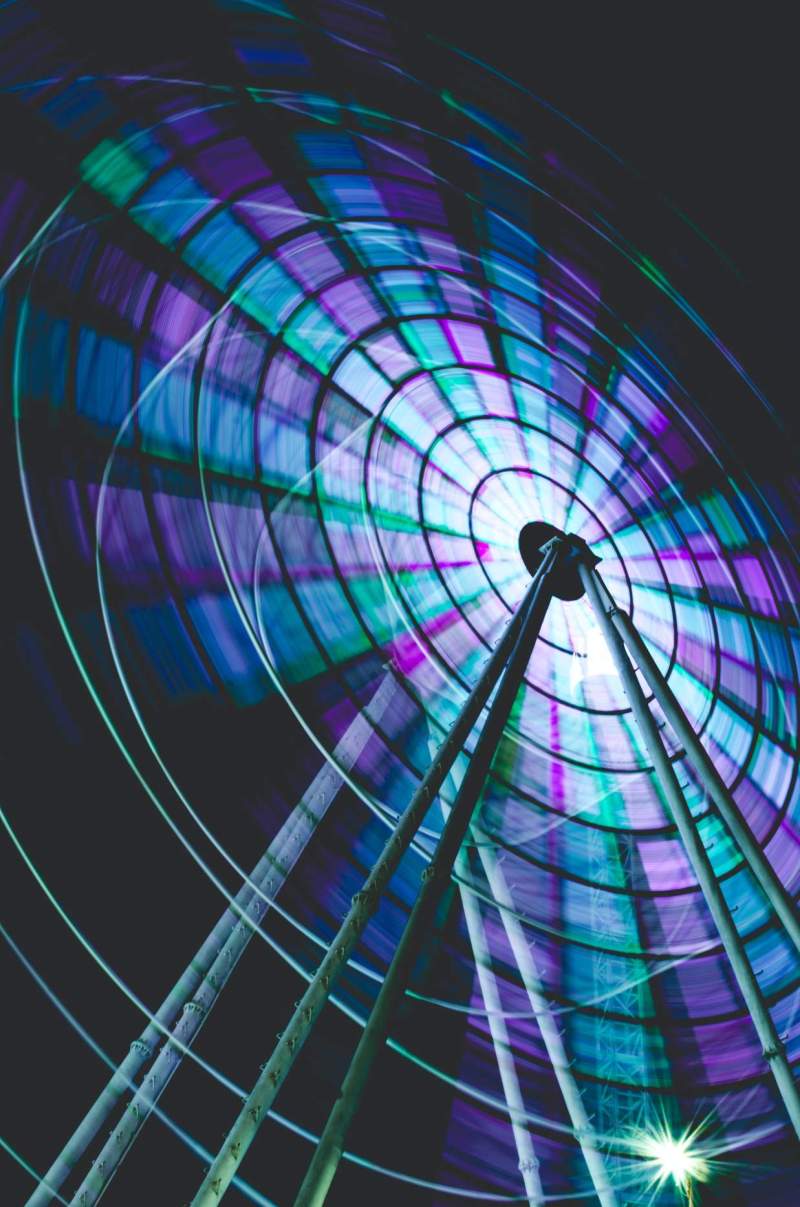 daniel monteiro q2aUAimG674 unsplash v2
