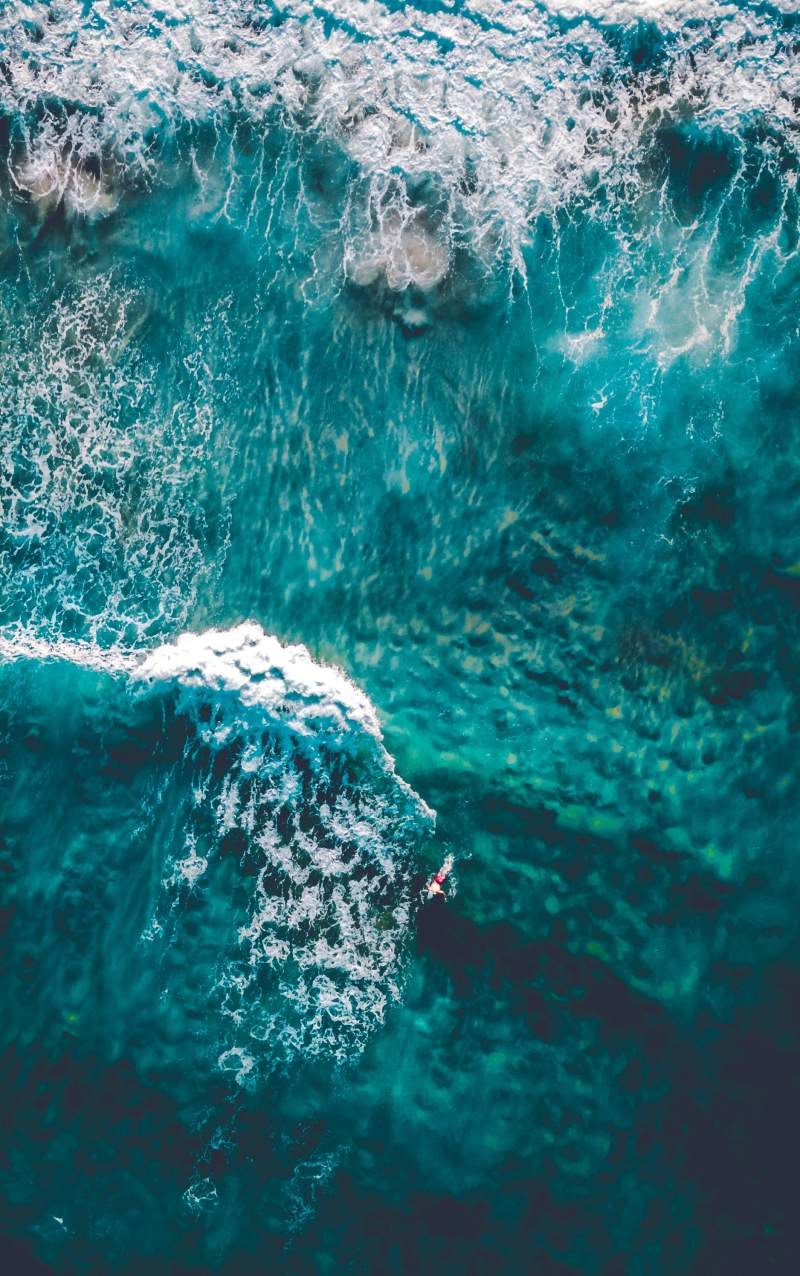 john lockwood LUiw 54S7Ek unsplash