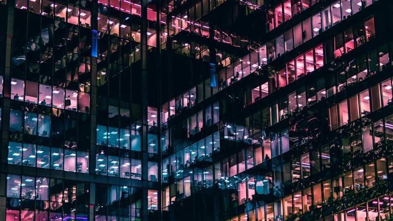 mike kononov lFv0V3 2H6s unsplash